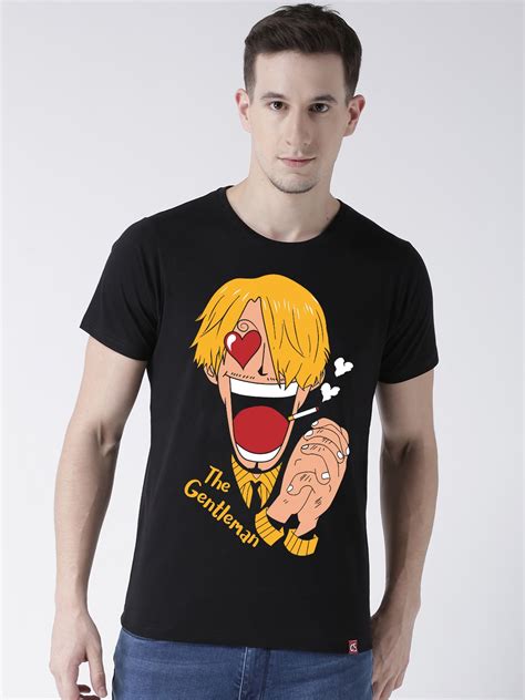 Top More Than 78 One Piece Shirt Anime Best In Coedo Vn