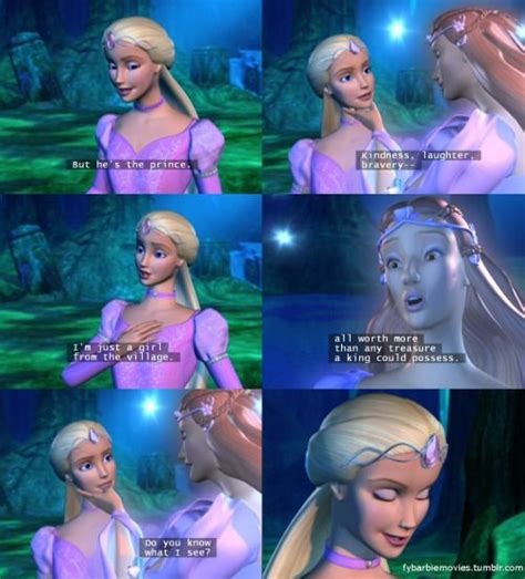 We Girls Can Do Anything Barbie Movies Barbie Quotes Barbie Images