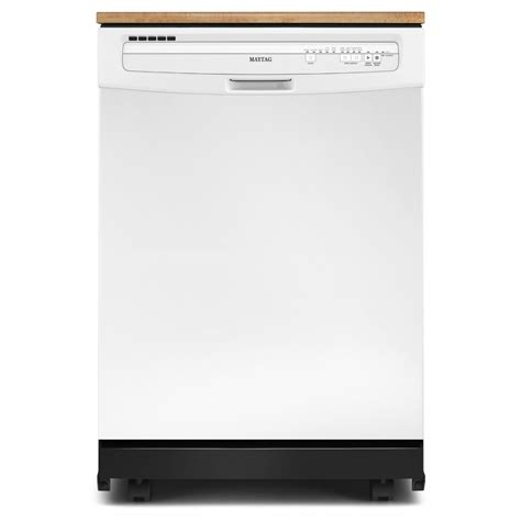 Best Portable & Countertop Dishwashers for Sale | Sears Outlet