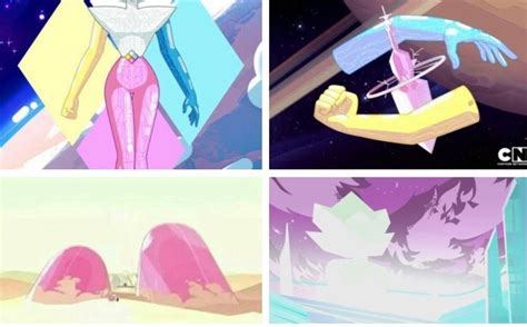 Pin By MultifandomTrash On Steven Universe Aurora Sleeping Beauty