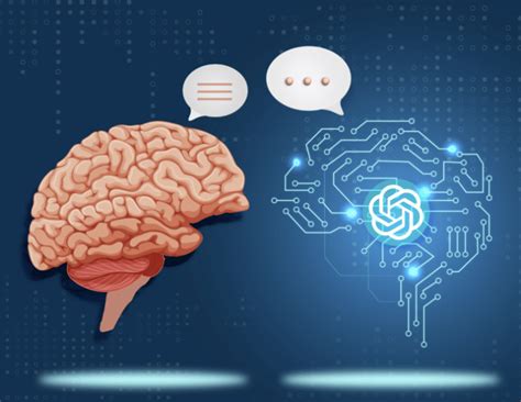 Pengaruh AI Artificial Intelligence Dalam Dunia Pendidikan Satuguru