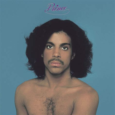 Prince Vinyl Prince Prince Prince Amazonca Music