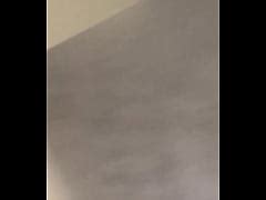 Black Milf Xxx Mobile Porno Videos Movies IPornTV Net