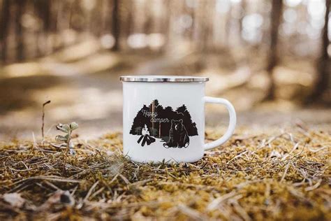 37 Mug Design Ideas To Sell And T Printful