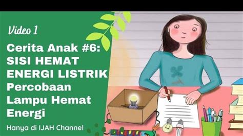 Soal Kunci Jawaban Tema Kelas Sd Halaman Subtema