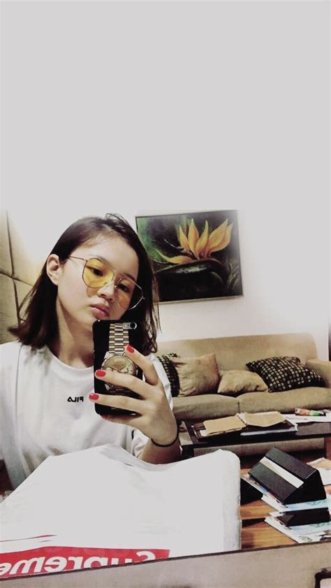 Pin Oleh Mrs Baroness Di ♔lee Hi