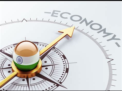 Decoding India S Trillion Economy Vision Implications Explained