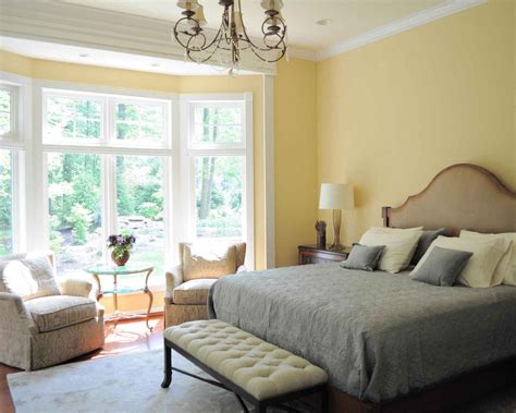 Inexpensive Home Decor Ideas, Pictures & Photos