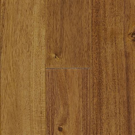 Floors Of Distinction Rapid Loc Acacia Floor Roma