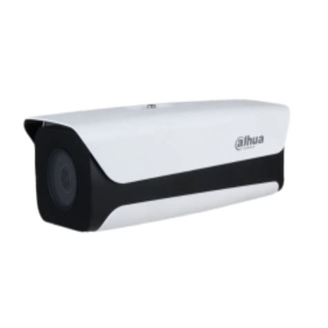 Dahua Dhi Itc Pw M Irlzf B Access Anpr Camera Sheildify