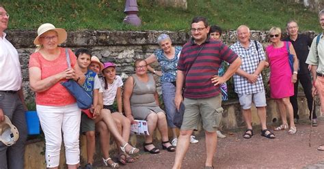 Crêts-en-Belledonne. Balade à la découverte de Saint-Pierre-d’Allevard 