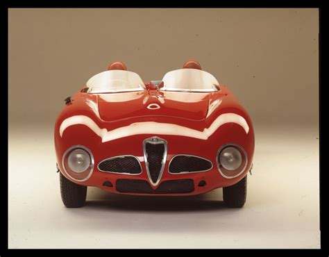 Le Mans Classic 2023 lété du centenaire pour Alfa Romeo