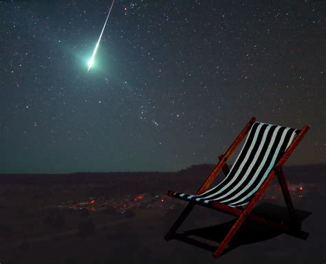 Did You See A Bolide Fireball Over Uk Skies