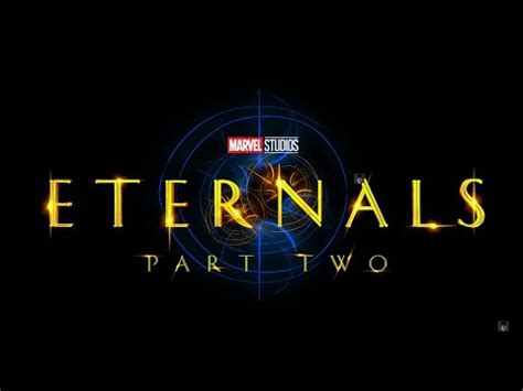 Eternals King In Black First Trailer Kit Harington S Black