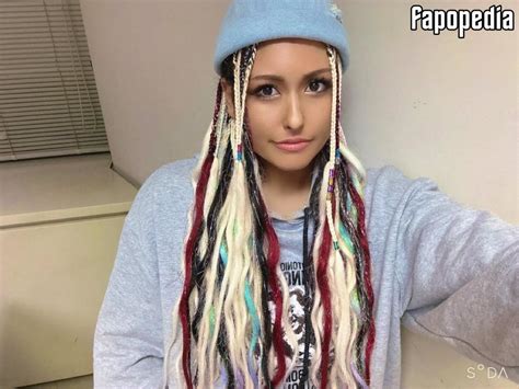 Giulia Nude OnlyFans Leaks Photo Fapopedia