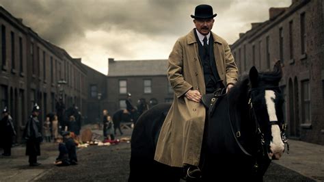 X Free High Resolution Wallpaper Peaky Blinders