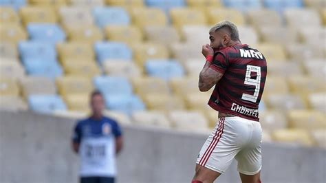 Saiba Como Assistir A Flamengo X Fortaleza Pelo Brasileir O