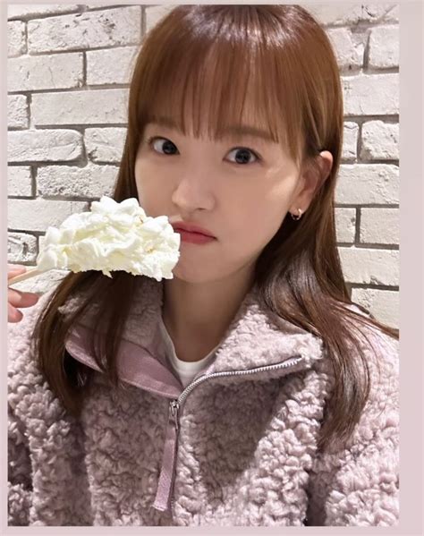Kang Hana In 2024 Keyeast Entertainment Actresses Korean Actress