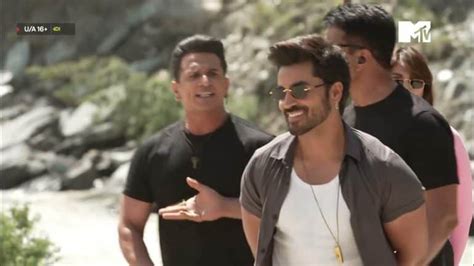 Mtv Roadies Season 20 Episode 34 Release Date Recap And Preview Otakukart