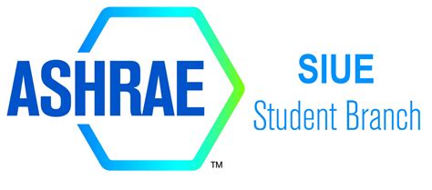 SIUE ASHRAE student chapter receives global recognition in 2022 design ...