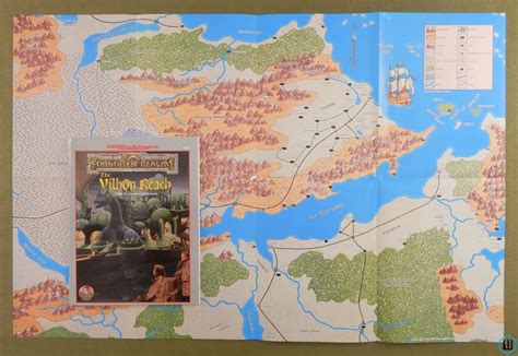 Cult Of The Dragon Advanced Dungeons Dragons Forgotten Realms Original