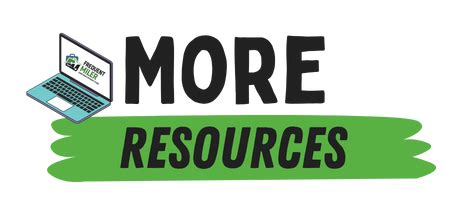 points path  easy set  forget award search tool  works