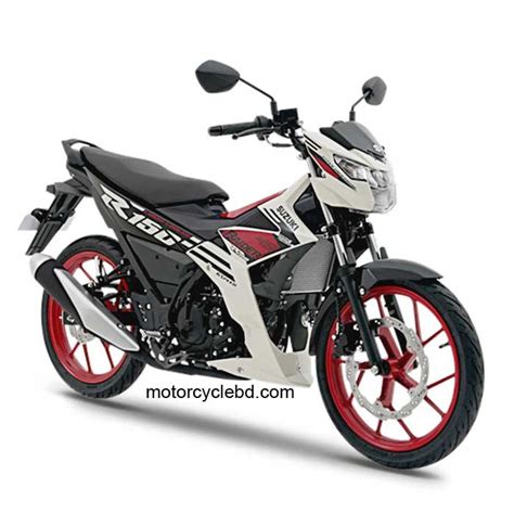 Suzuki Raider R150 Fi FAQs Questions Answers Price In BD Oct 2024