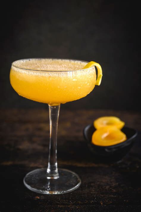 Recipe For Texas Roadhouse Peach Margarita Bryont Blog