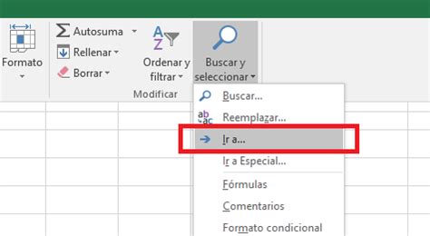 Rellenar celdas vacías con ceros sin y con macros Tutorial Excel