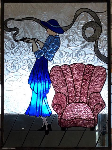 Elegant Stained Glass Windows Lamps And Ts At Affordable Prices