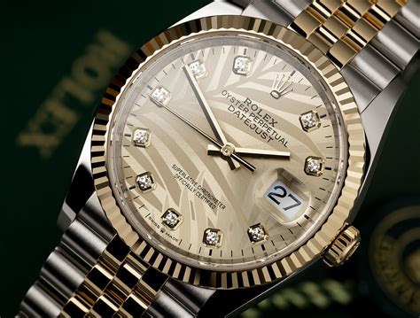 Rolex Datejust Watches Ref Year Warranty The