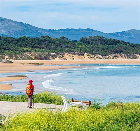 Ribamontán al Mar el paraíso en Cantabria de las hermanas Pombo Foto 7