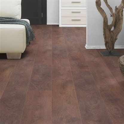 Kronospan (krono Original) Laminate Flooring