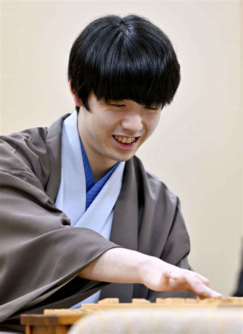 藤井8冠が伊藤7段破る 棋王戦第2局、初防衛へ前進 産経ニュース