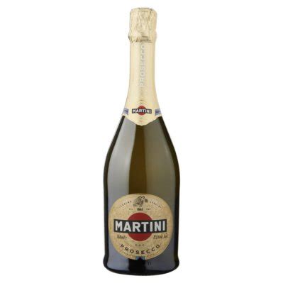 Martini Prosecco Betellen En Laten Bezorgen In Suriname Nubox Nl