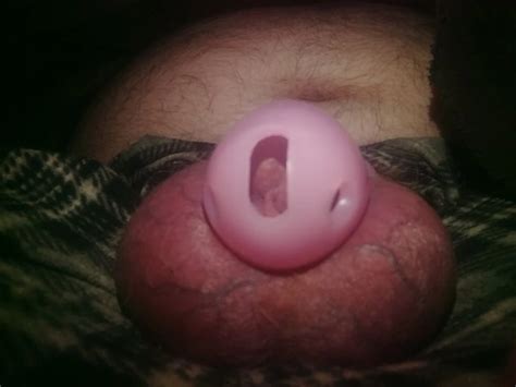 Dress Up Chastity Fun 20 Nude Pics XHamster