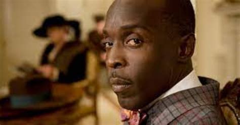 Morto Michael K Williams Lattore Trovato Senza Vita Nel Suo