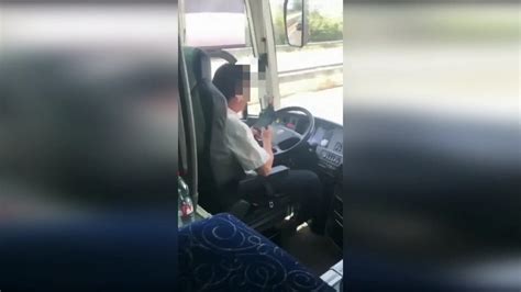 Seis meses de prisión y uno sin carnet de conducir para el conductor de