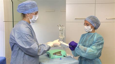 Aseptic Technique In Operation Theatre Rivernmeedows