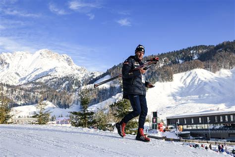 Biathlon Antonin Guigonnat Jeanne Richard Oscar Lombardot Gilonne