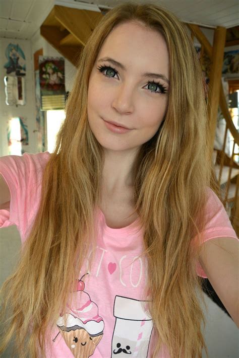 Selfie 1 Cute Selfie Ideas Selfie Hottest Babes