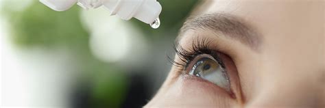 blood serum eye drops denver  secure health partners