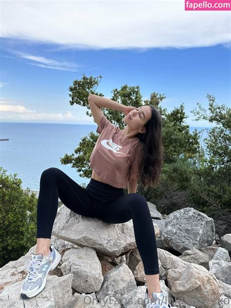 Lolaso Sweet Lolasweetxo Nude Leaked OnlyFans Photo 669 Fapello
