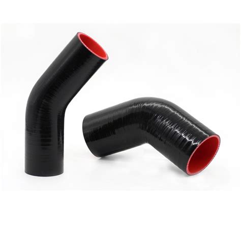 R Ep Degree Silicone Elbow Hose Mm Cold Air I Grandado