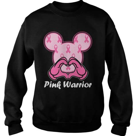 Cute Cat Face Sweatshirt