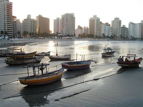 zona oeste paga iptu nesta quarta feira prefeitura municipal de guaruja