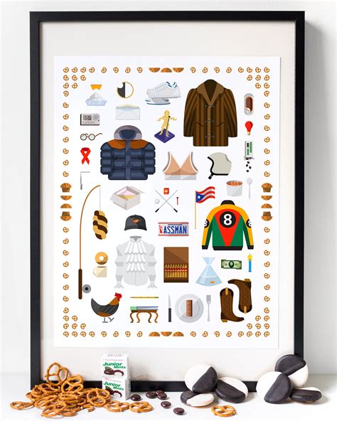 Nm Goods Art Prints By Illustrator And Designer Nathan Manire Nm Goods