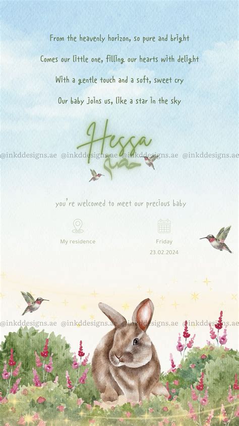 Baby Shower Bundle Baby Shower Invite Baby Shower Welcome Sign Baby