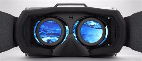 Building the Best PC for Virtual Reality (Oculus Rift, HTC Vive)