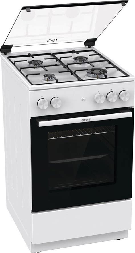 Gorenje GG5A13WJ Kuchenka Morele Net